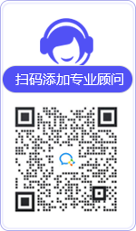 南江律师在线咨询