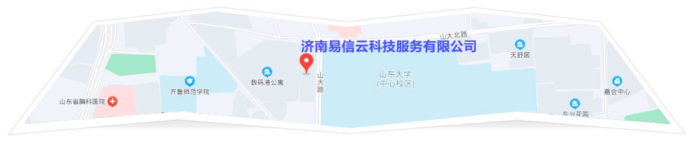 南江律师在线咨询